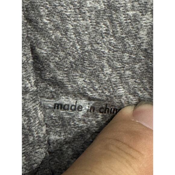 Dallas Cowboys Puffer Vest 3XL Men’s Reversible G-III Apparel NFL Sleeveless Zip - Picture 7 of 10